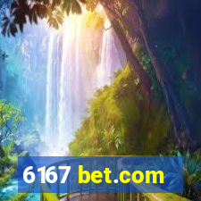 6167 bet.com